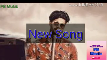 Fire Marda New Punjabi song || Teg Grewal || Ft. Singga || New song ||