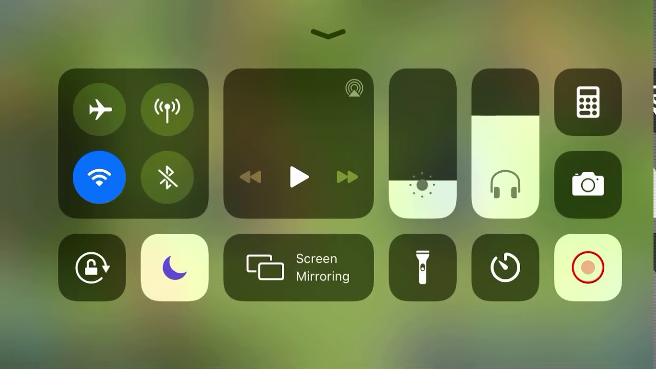 Rise of kingdoms Kill event