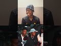 Dj Sliqe YFM Kane Keid freestyle pt2 #freestyle #rapbars #rap