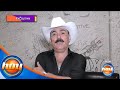 El Chapo de Sinaloa le tira los canes a Chiquis Rivera | Programa Hoy