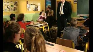 Schloss Einstein Folge 37 Part 1/2