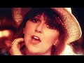 Maggie Reilly - Everytime We Touch (Remastered Audio) HQ