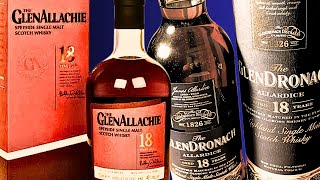 GlenDronach 18年*Billy walker version sddefault.jpg