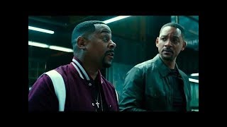 Bad Boys 3 Para Sempre Dublado Hd Lançamento 2020