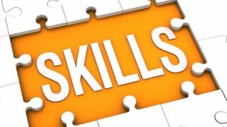 INVITATION: Essential Training - 7 Skills For Success In Network Marketing