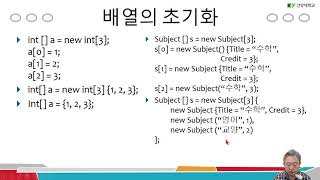 20210407 Visual Programming in C# F005 ScoreCalc Coding 1