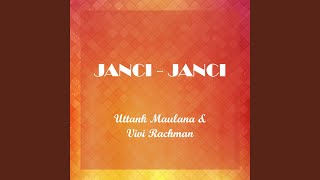 Janci - Janci