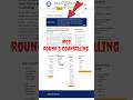 #mcc #neetcounselling #mbbsadmission #mcccounselling2025 #pwd #pwbd