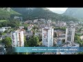 Фонд "Култура" - финансира два нови проекта