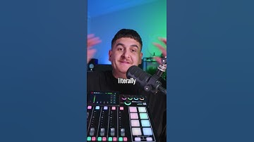 How to load sounds onto the RØDECaster Pro II SMART pads #rodecasterpro  #audioproduction #soundpads