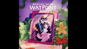 Waypoint - Singletrack