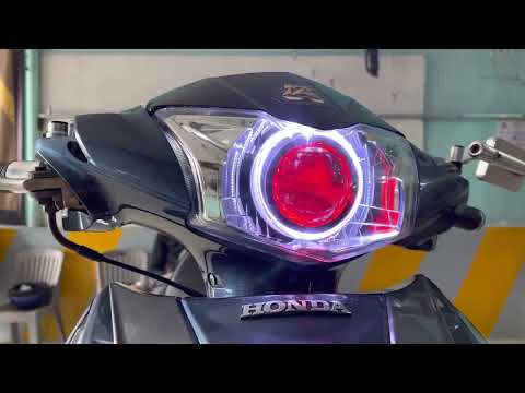 Video Future 2015 độ bi cầu siêu nét phong cách giữ zin cực... - youtube