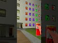 Part-330 #Sandbox #GMod