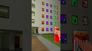 Part-330 #Sandbox #GMod