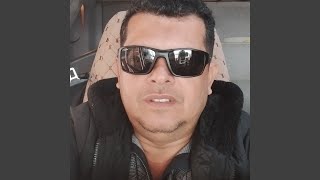 Pernoite no espetinho