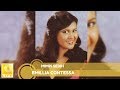 Emillia Contessa - Mimpi Sedih (Official Audio)