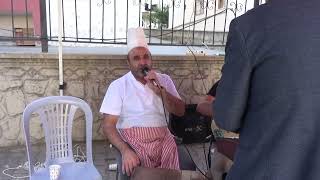 Düğündeki Ahçı Öyle Bir Türkü Söylediki Milletin Ağzı Açık Kaldı 0006545646400079