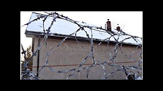 В Москве 11 мая в суде по делу «лечившихся» наркоманов с изоляцией В Москве 11 мая в суде по делу «лечившихся» наркоманов с изоляцией