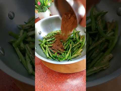 Hari Hari Chtoro Food Cookingchannel Trending Recipe