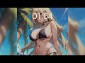 Build a bicht (speed up)