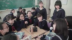 実践女子学園中学校高等学校 Youtube