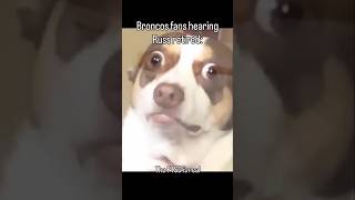 Broncos country…#nfl