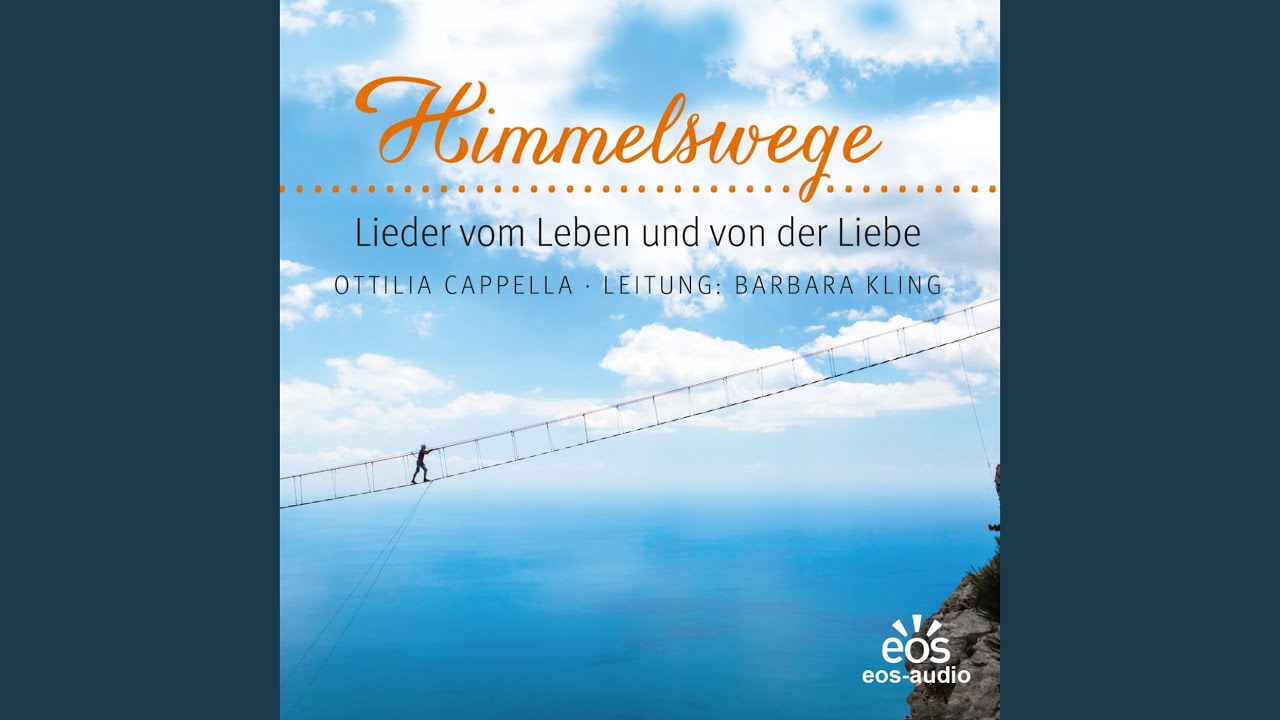 Windhaager Messe - Kyrie