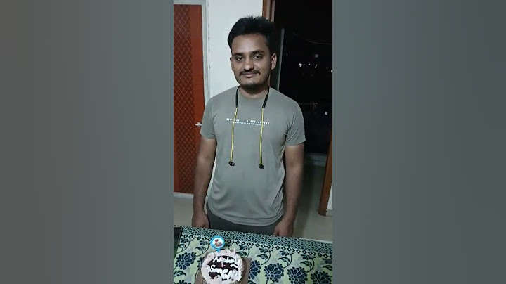 Happy Birthday Akshay bhau