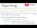 18- Project Planning In Software Engineering In HINDI | Project Planning In Software Engineering 18- Project Planning In Software Engineering In HINDI | Project Planning In Software Engineering