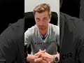 Яндекс.Доставка на WB: дешевле, чем возить самим