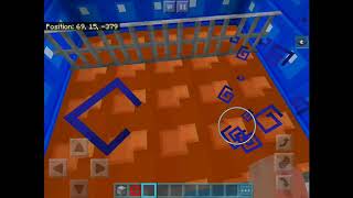 Time Machine (Minecraft FE2)