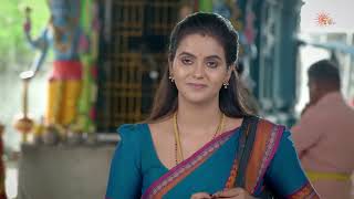    Kayal  Semma Scenes  16 Apr 2026  Tamil Serial  Sun Tv