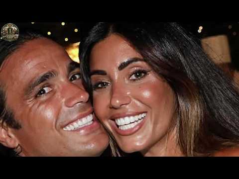 Video Alessandro Matri tra i concorrenti di Ballando con le Stelle