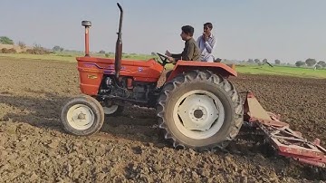 Punjab Wheat Policy 2025 | Complete Guide for Farmers|Wheat Farming 2025: New Rules by Punjab