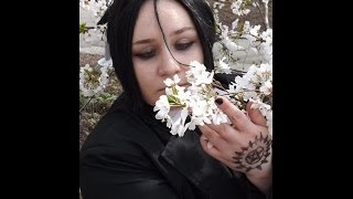 Black Butler Panel Tekko 2014 Part 1