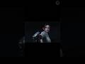 AMV Resident Evil #residentevil #DeathIsland #Degeneration #MovieClip #kotomontazh