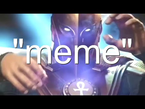 doctor-fate's-three-words-meme.