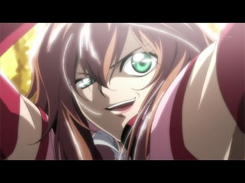 ワールド デストラクション 世界撲滅の六人 5 English Dub Youtube
