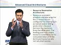 CS435 Cloud Computing Lecture No 129