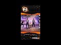 #1vs4custom redeem code#freefirelivegiveaway #fflivegiveaway