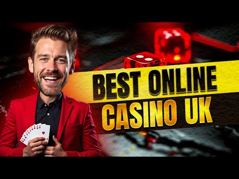WildRobin Casino: Introducing Exciting Online Casino Spelen in Nederland