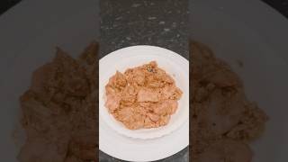 Butter Garlic Egg Chicken 🍗🧄🍳 | Easy Chicken Recipe #shorts #viral #shortsfeed