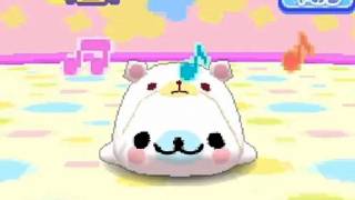 A playlist of Nintendo chill music for a little scent of summer