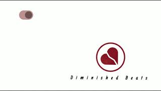 Interlude Woeful | Diminished Beats |