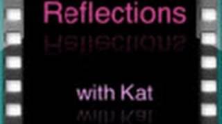 Famous Reflections with Student "Kat" (Geometry mathematics) Net Worth