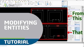 Famous Stretch Multiple Entities from Toolbar Profile
