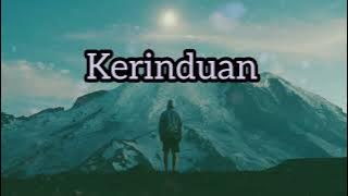 Titip Rindu Buat Ayah 'Ebiet.G.Ade' Lirik Cover By Harry Parintang