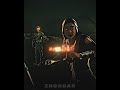 "BROKEN GOD" Ikaris edit | Doors Light Funk slowed