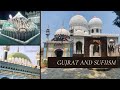 Sufiism in gujrat