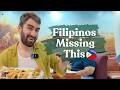Every Filipino Needs to Try This.😲🇵🇭